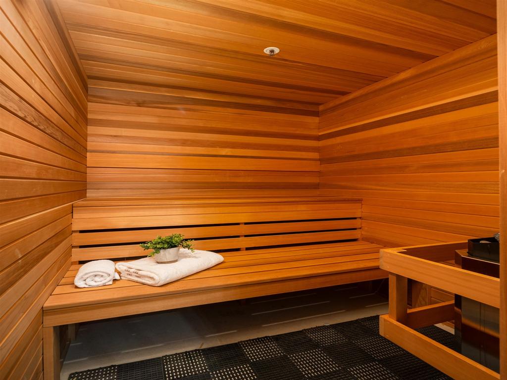 Listing Image for R3106433