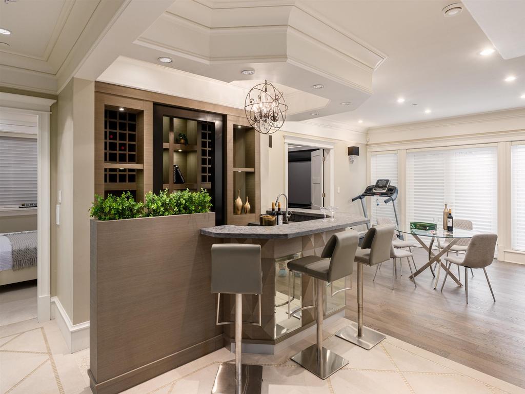 Listing Image for R3106433