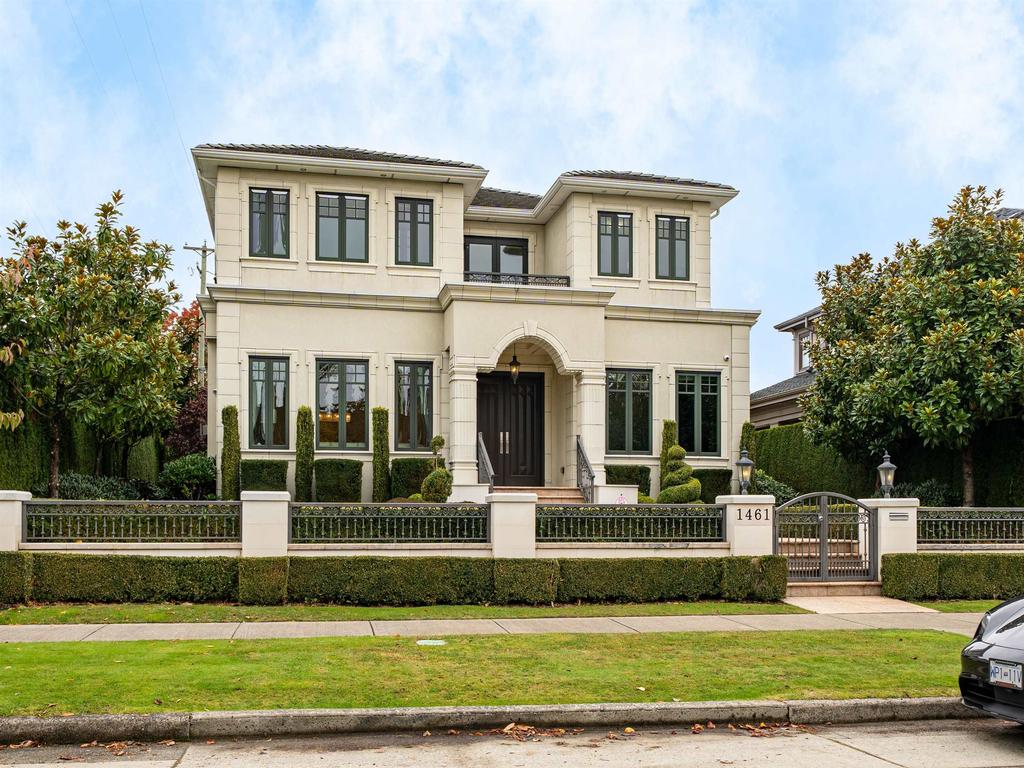 Listing Image for R3106433