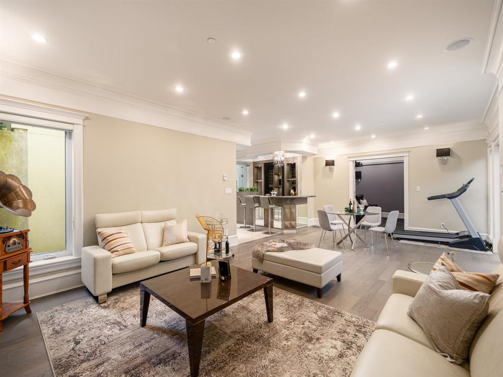 Listing Image for R3106433