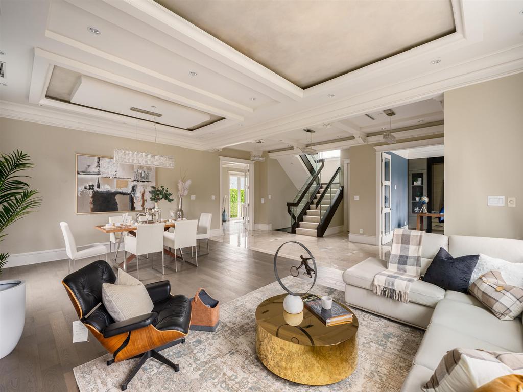 Listing Image for R3106433