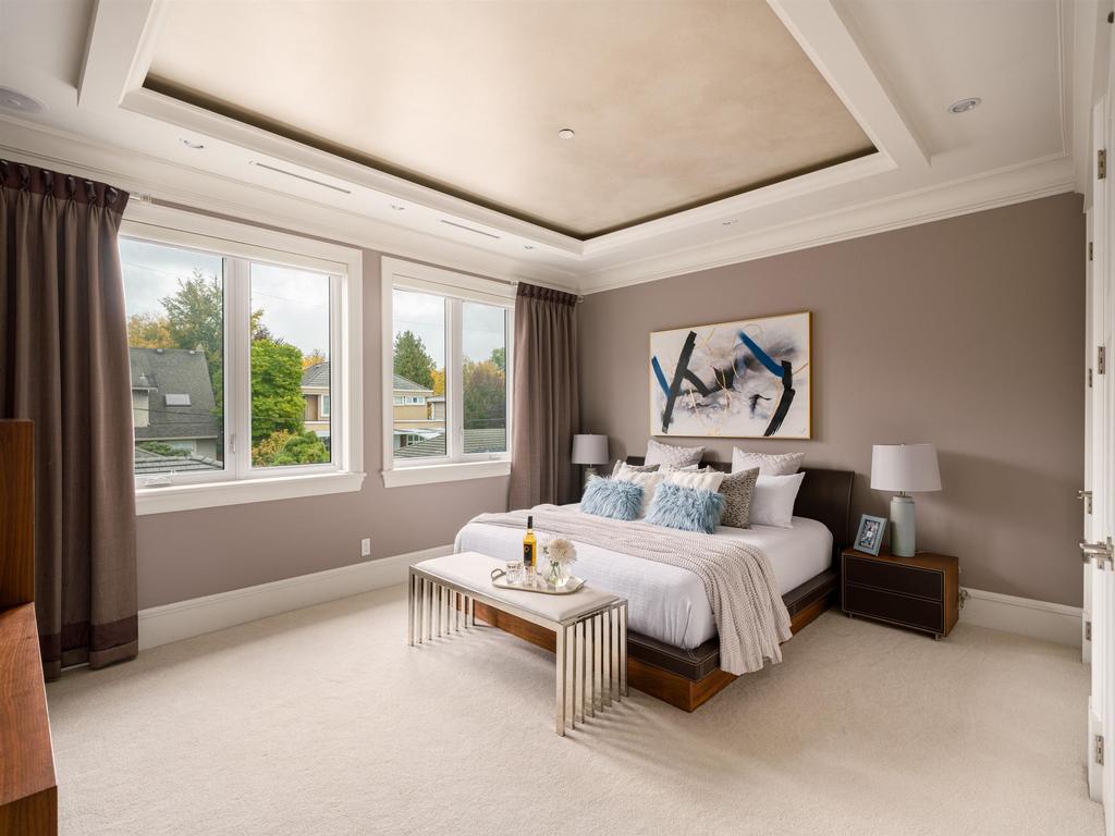 Listing Image for R3106433