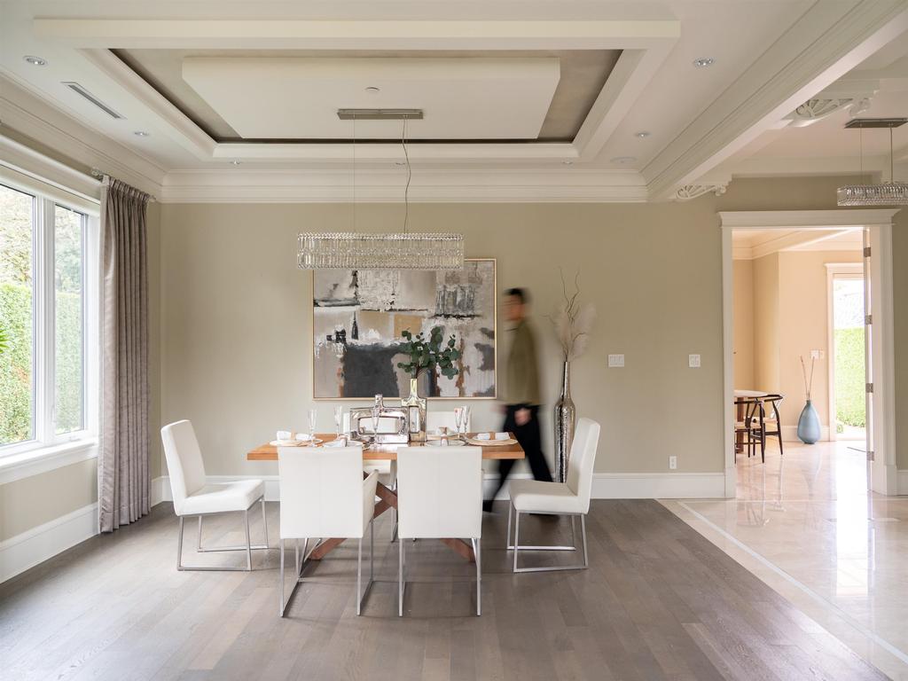 Listing Image for R3106433