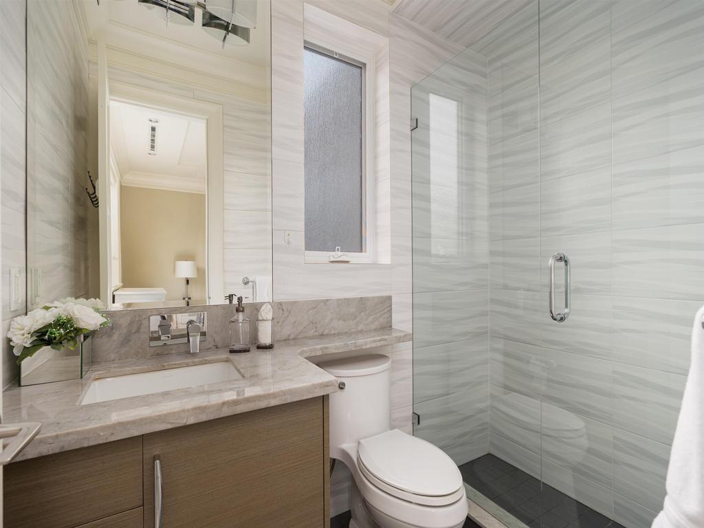 Listing Image for R3106433