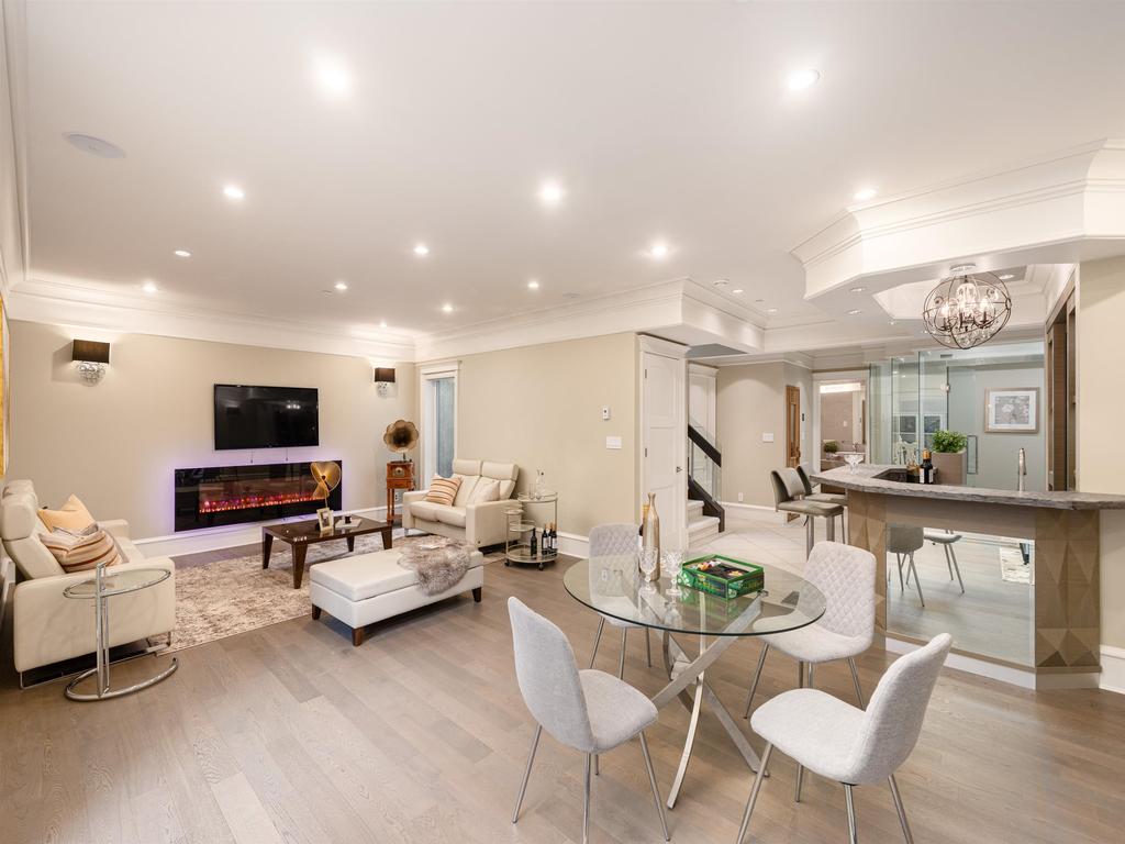 Listing Image for R3106433