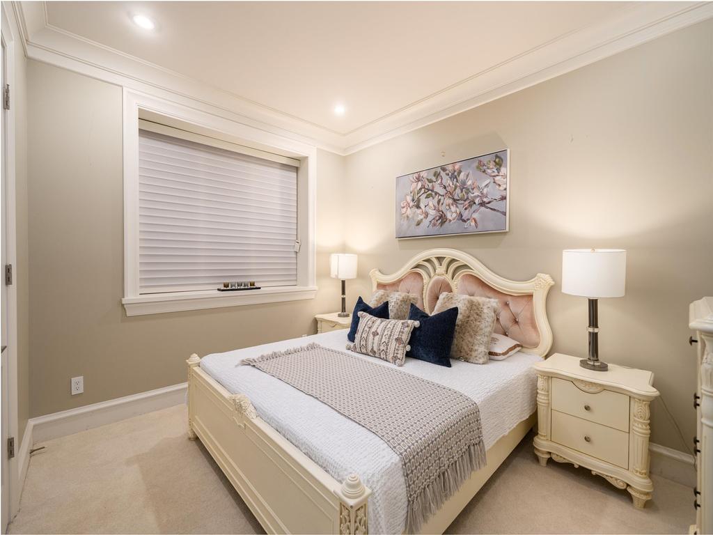 Listing Image for R3106433