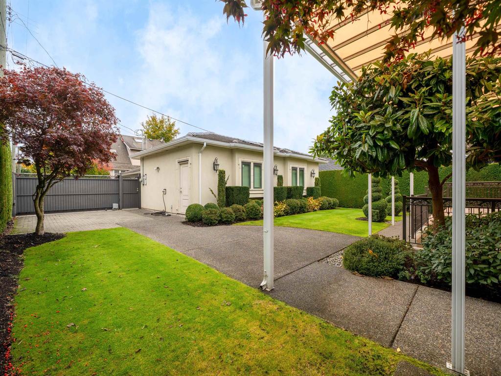 Listing Image for R3106433