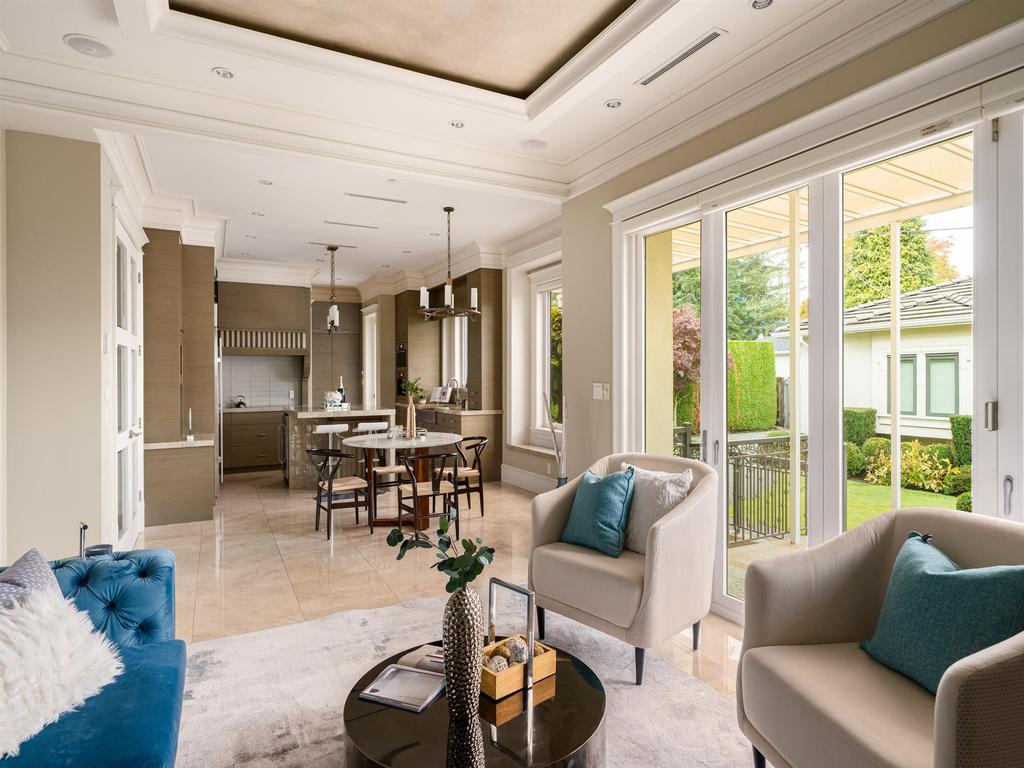 Listing Image for R3106433