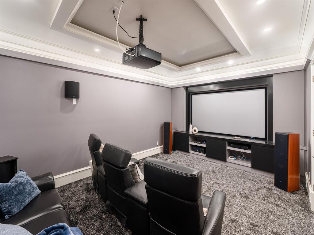 Listing Image for R3106433