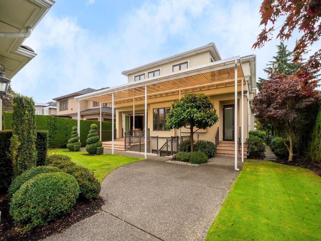 Listing Image for R3106433