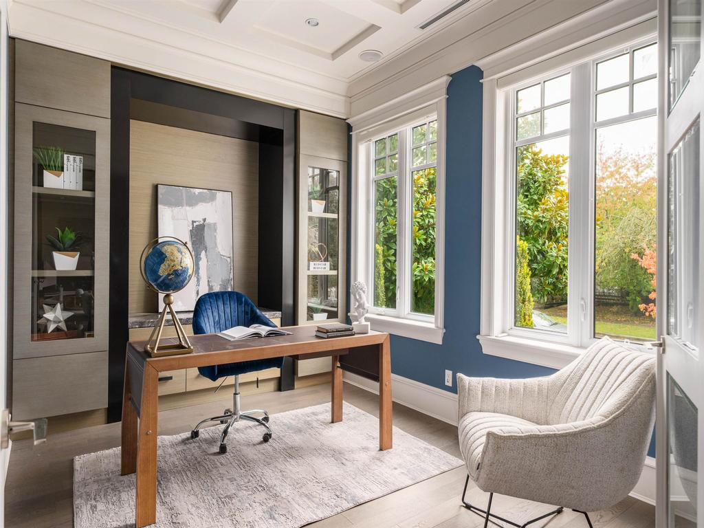 Listing Image for R3106433