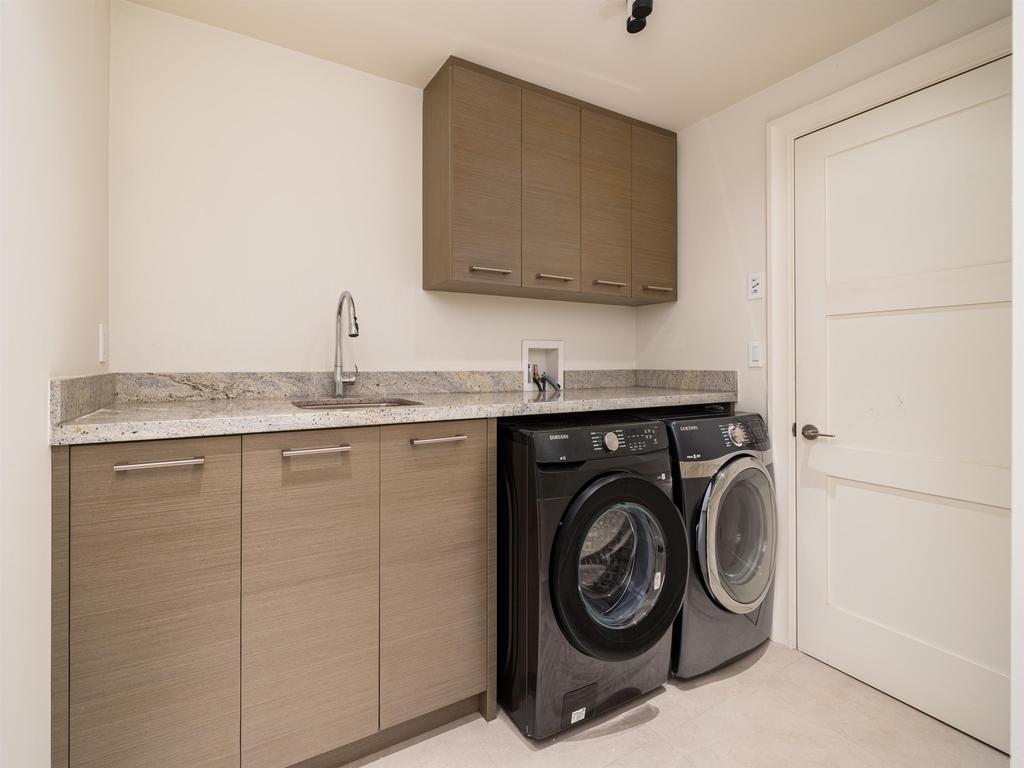 Listing Image for R3106433