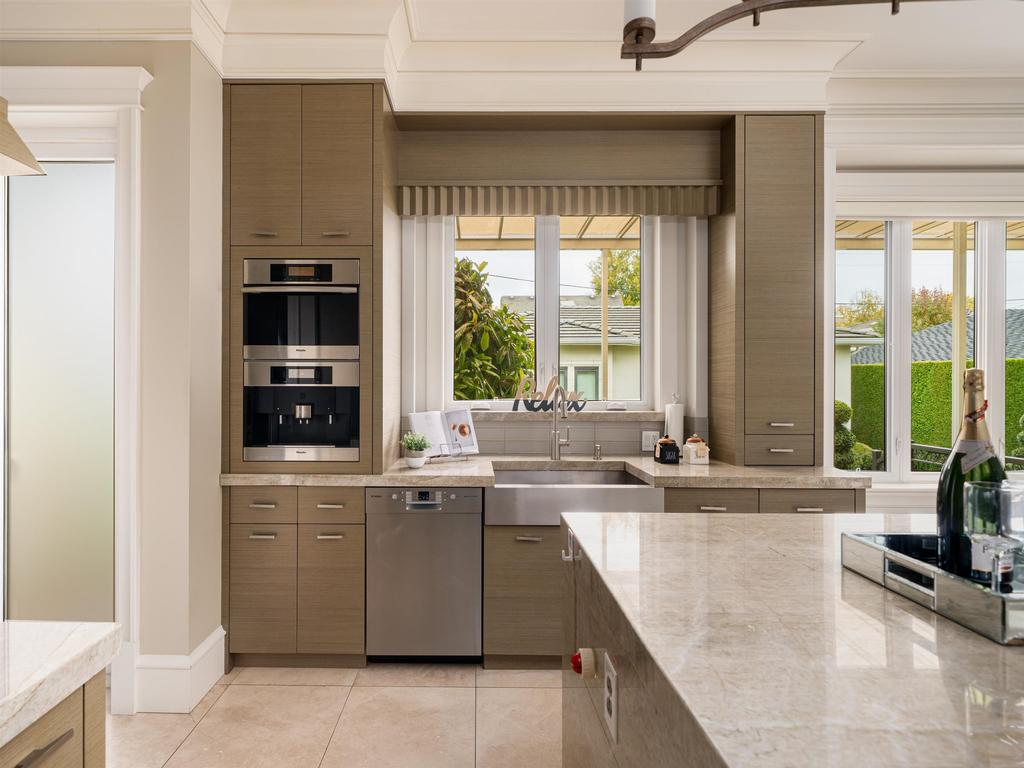 Listing Image for R3106433