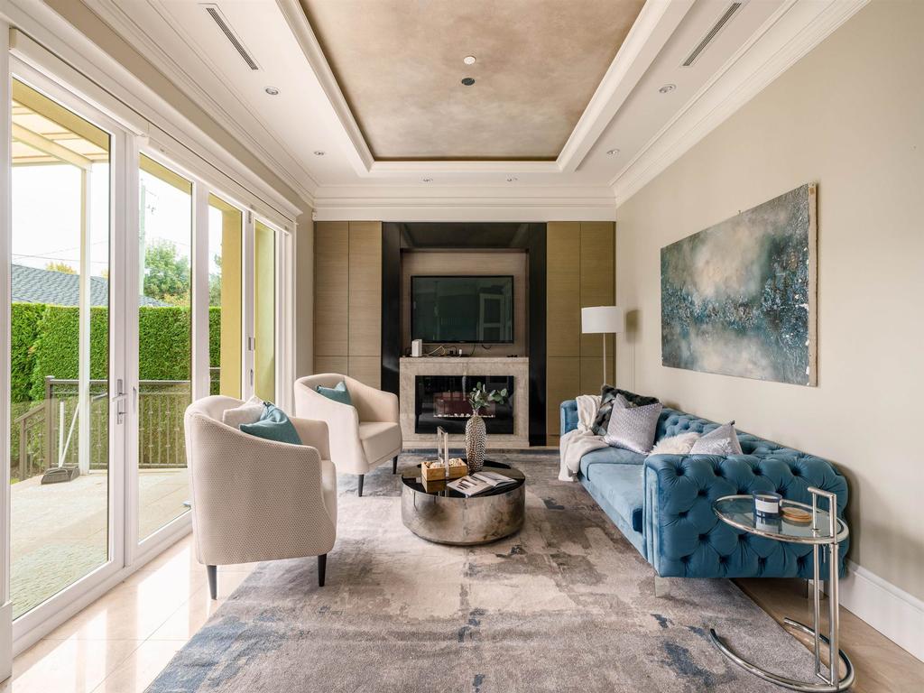 Listing Image for R3106433