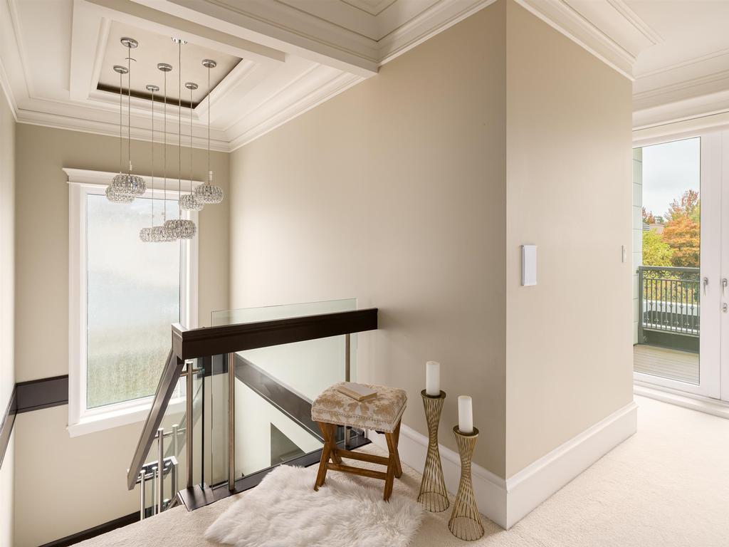 Listing Image for R3106433