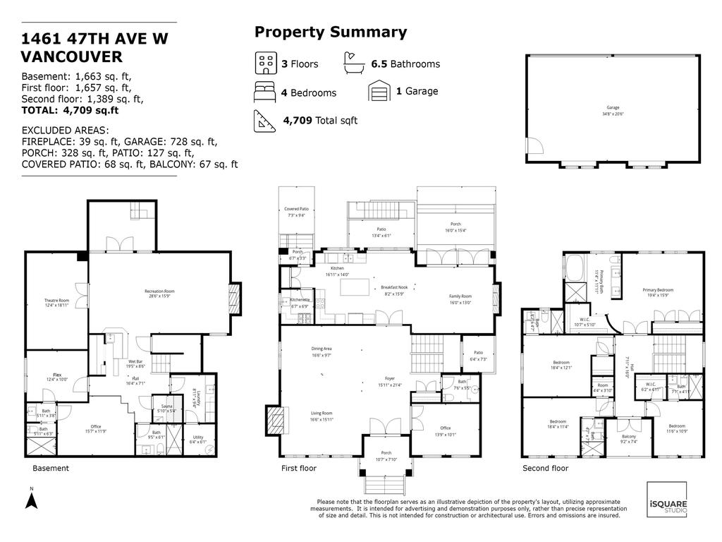 Listing Image for R3106433