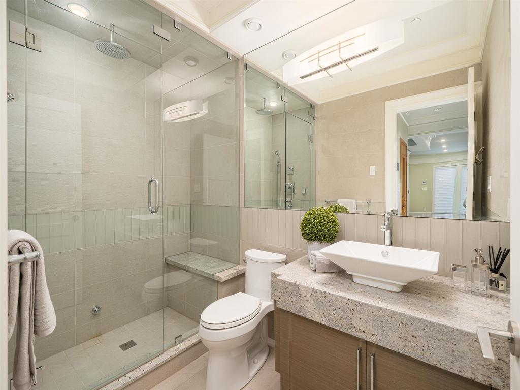 Listing Image for R3106433