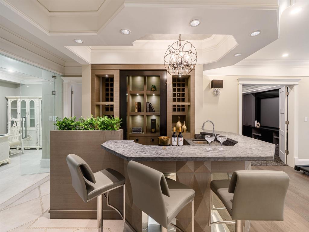 Listing Image for R3106433