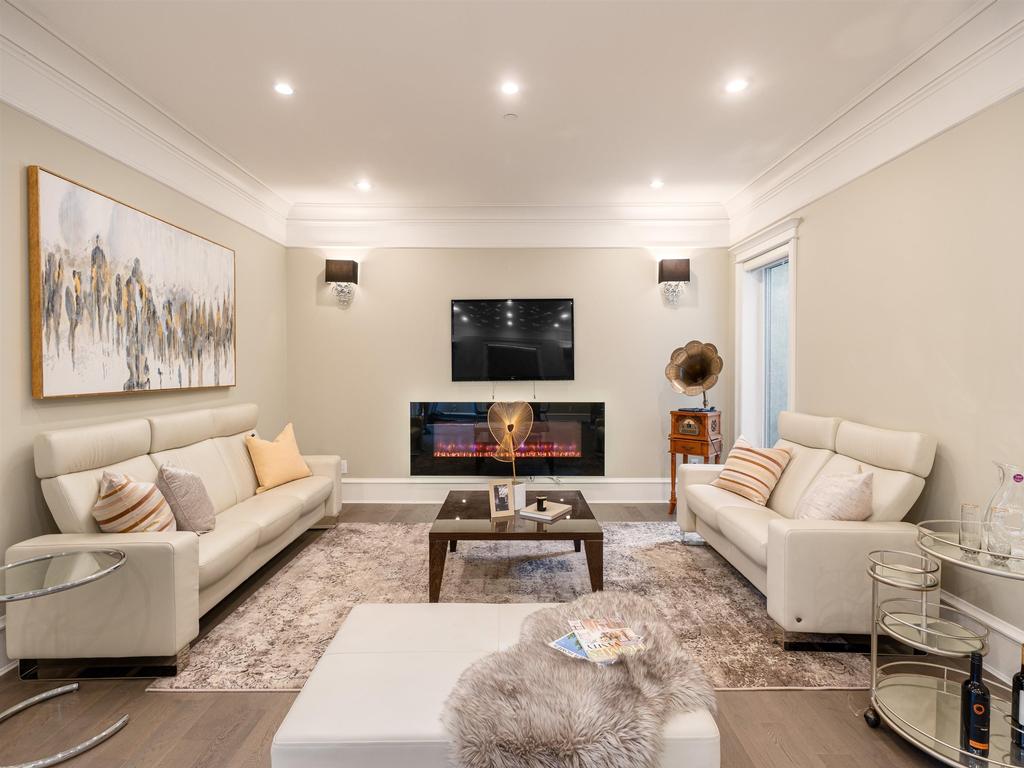 Listing Image for R3106433