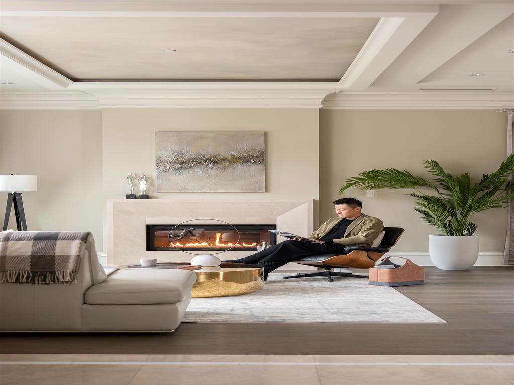 Listing Image for R3106433