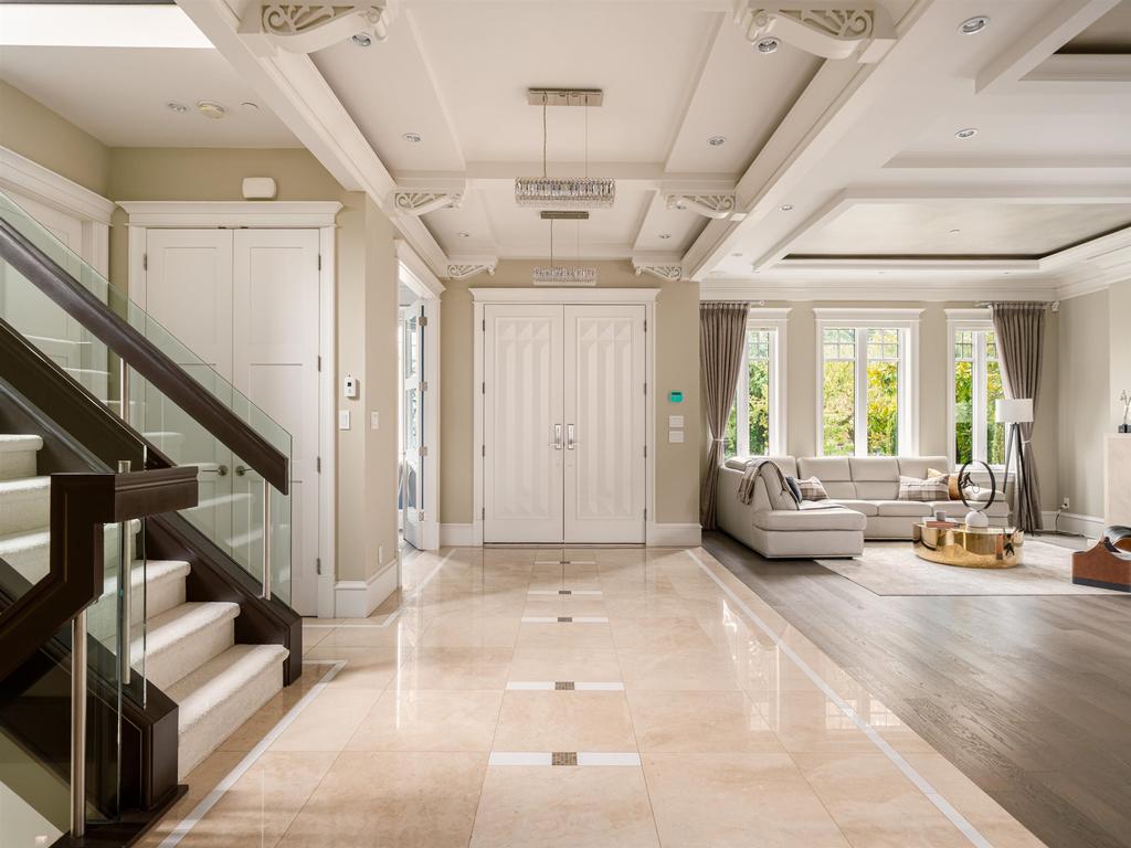 Listing Image for R3106433