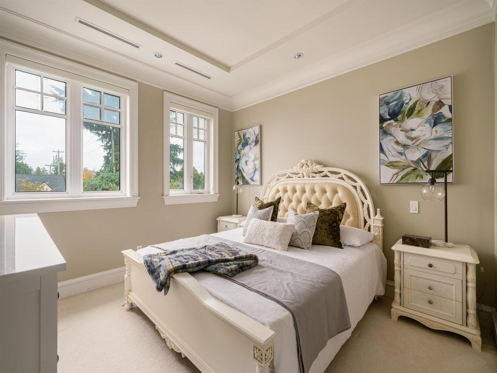 Listing Image for R3106433