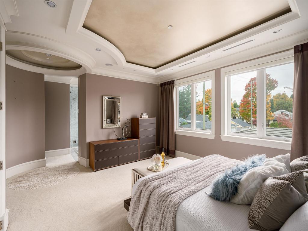 Listing Image for R3106433