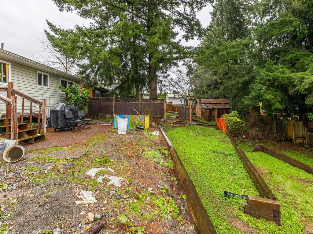 Listing Image for R3106436
