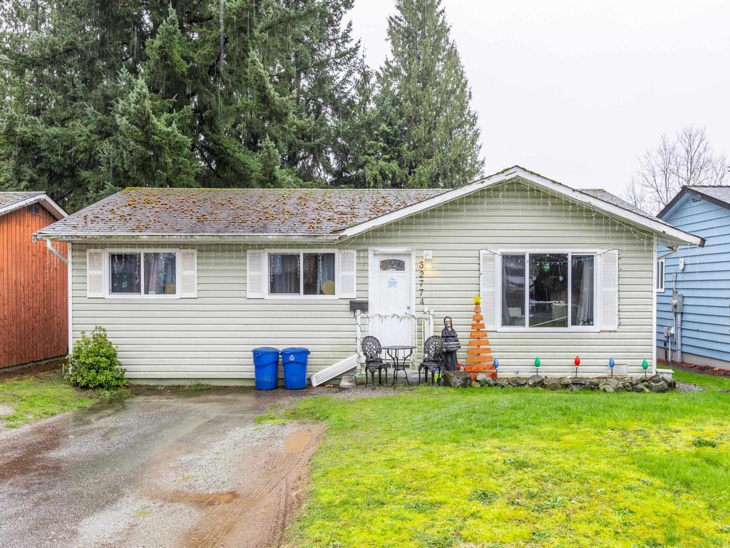Listing Image for R3106436