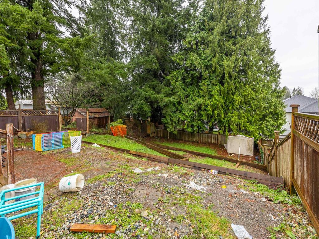 Listing Image for R3106436
