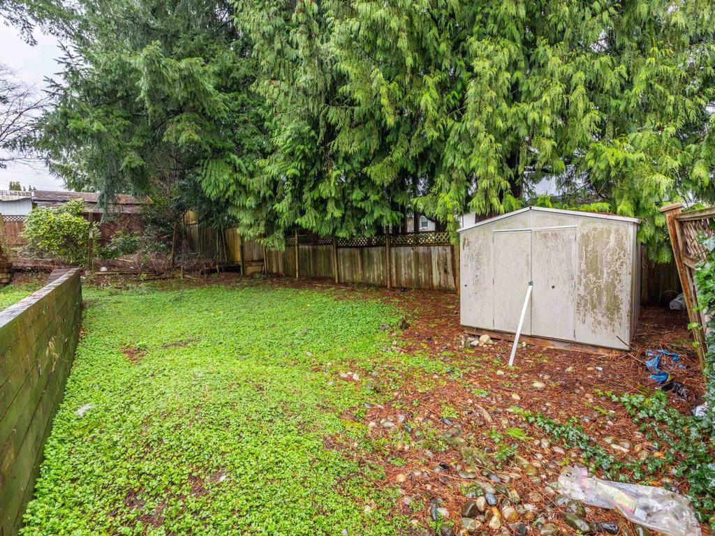 Listing Image for R3106436