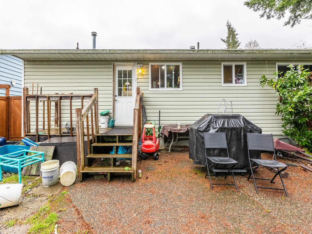 Listing Image for R3106436