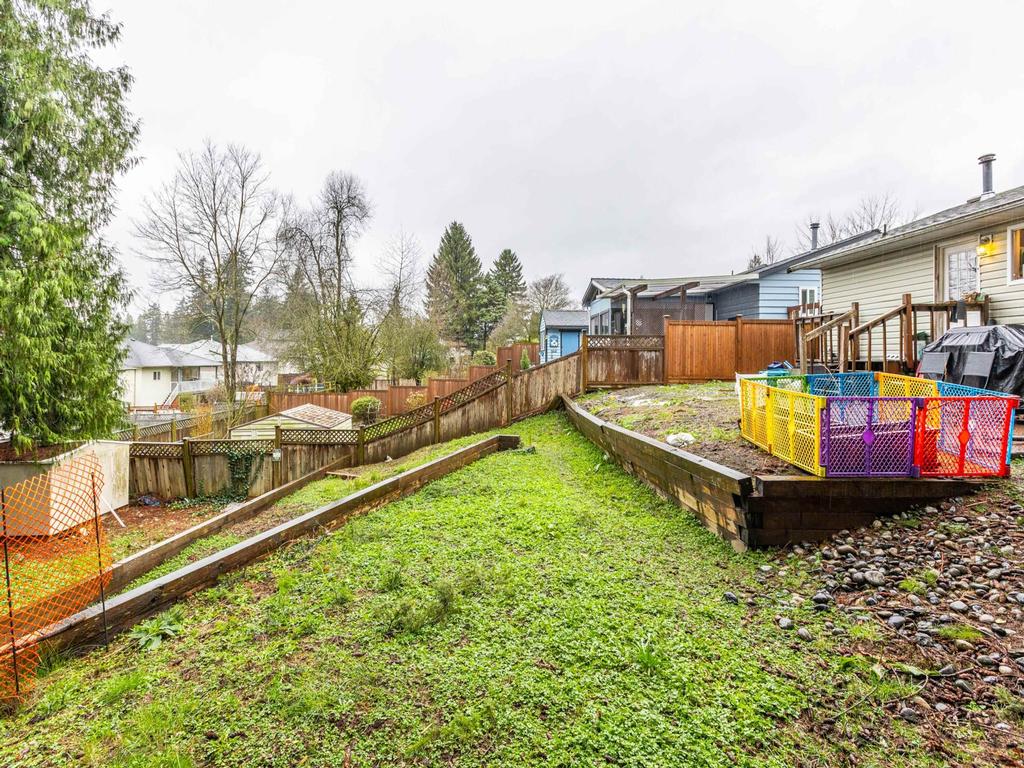 Listing Image for R3106436