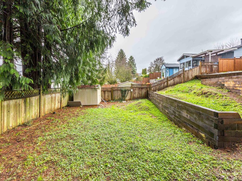 Listing Image for R3106436