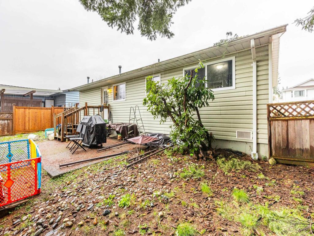 Listing Image for R3106436