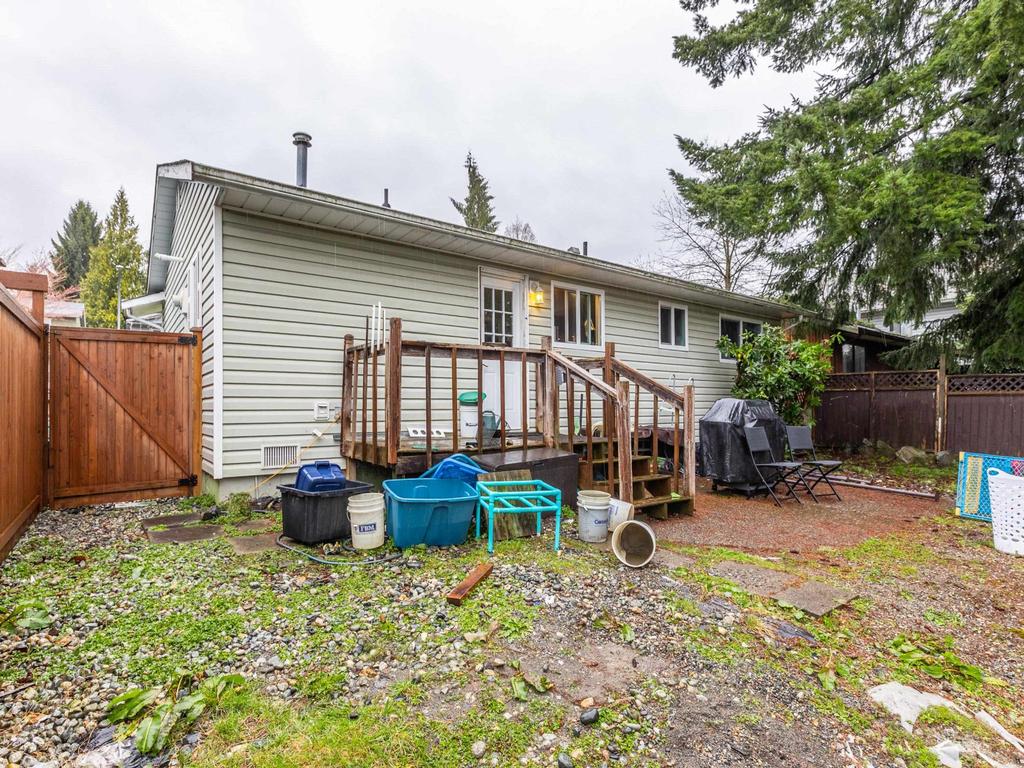 Listing Image for R3106436