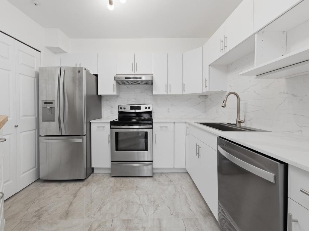 Listing Image for R3106438