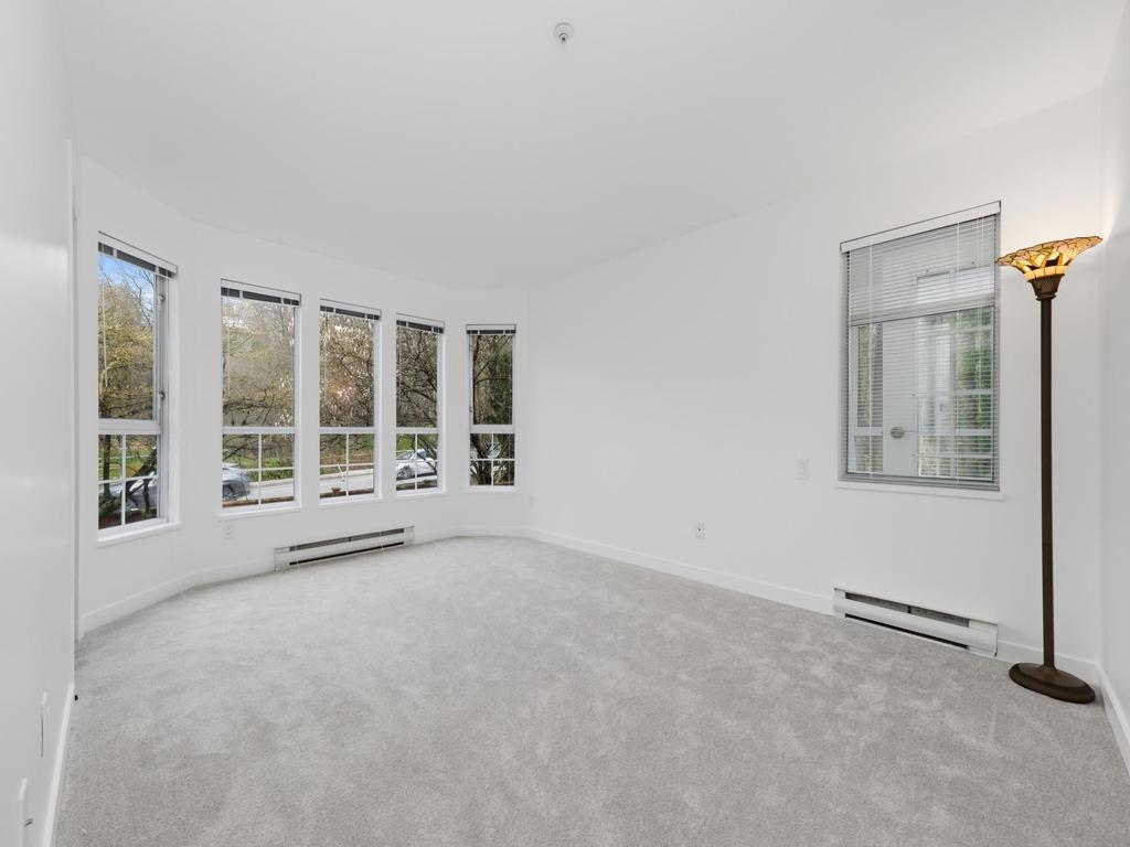 Listing Image for R3106438