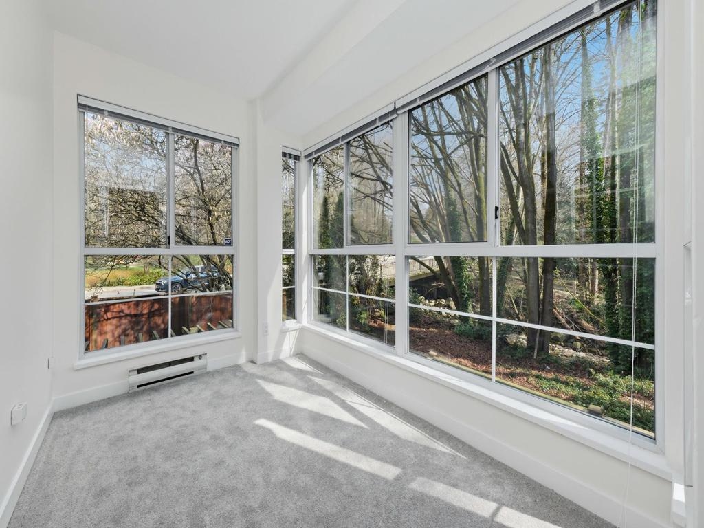 Listing Image for R3106438