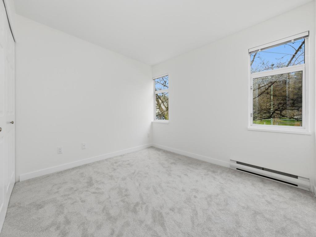 Listing Image for R3106438