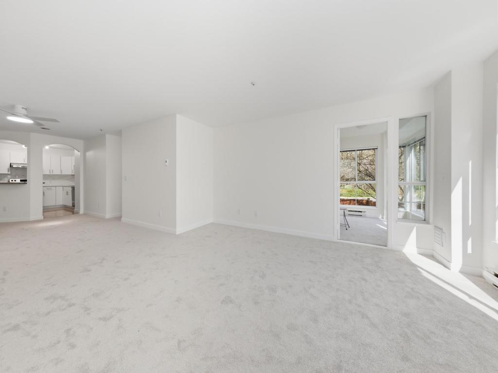 Listing Image for R3106438