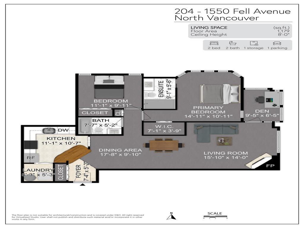 Listing Image for R3106438