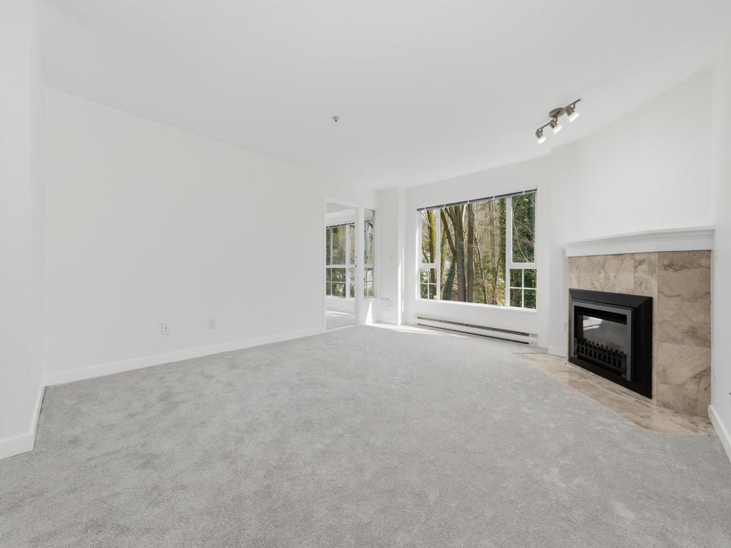 Listing Image for R3106438