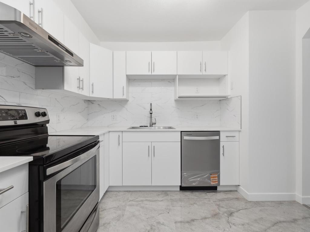 Listing Image for R3106438