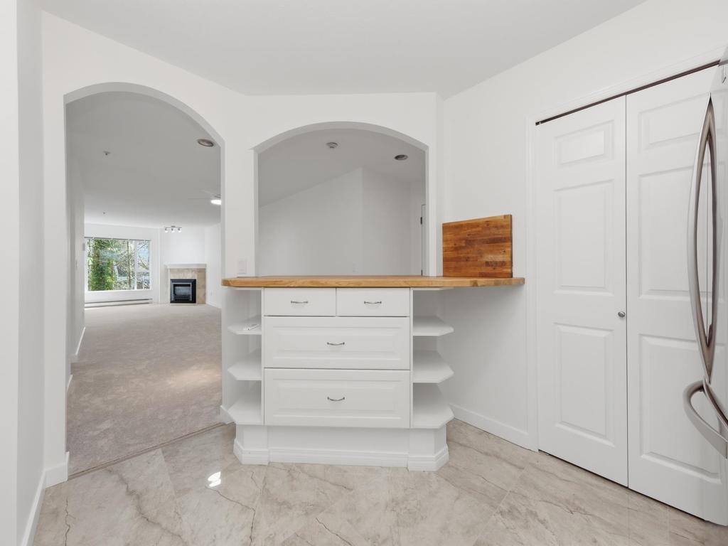 Listing Image for R3106438