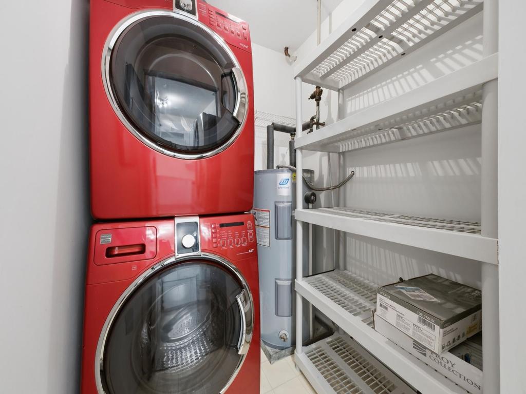 Listing Image for R3106438