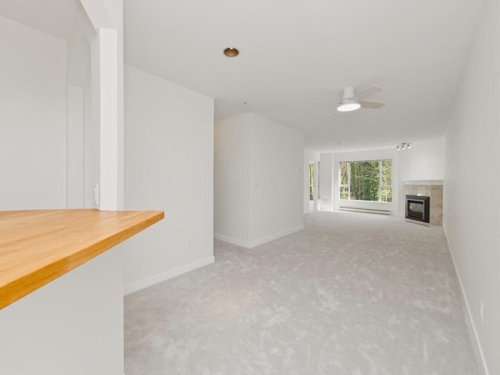 Listing Image for R3106438