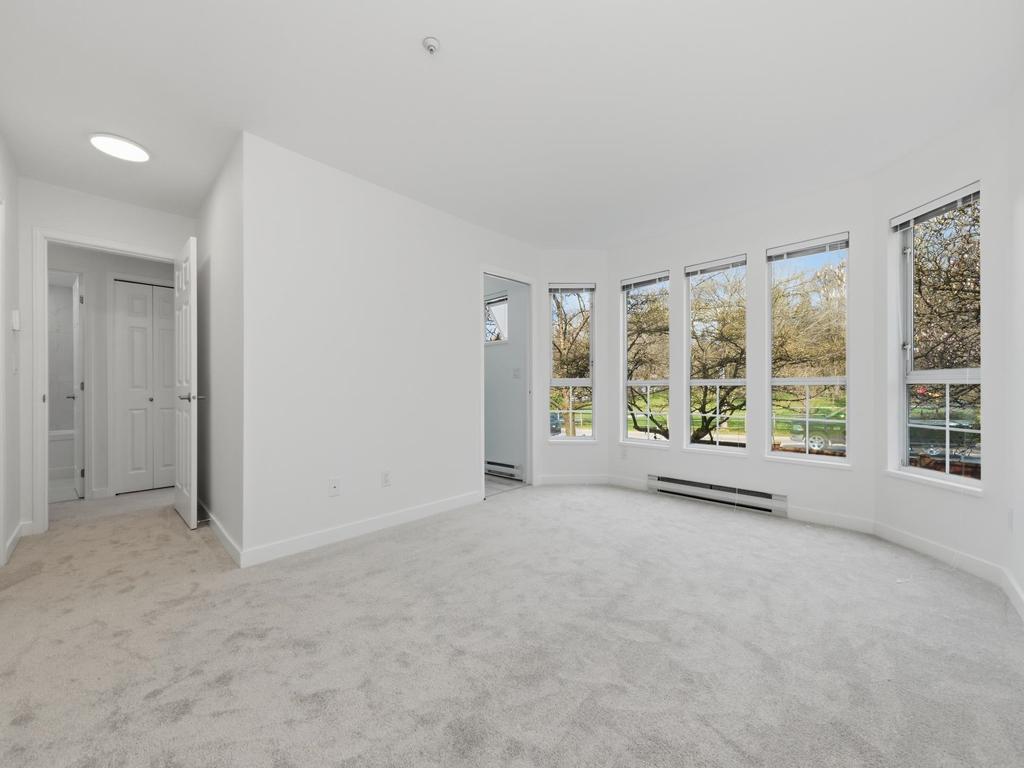 Listing Image for R3106438