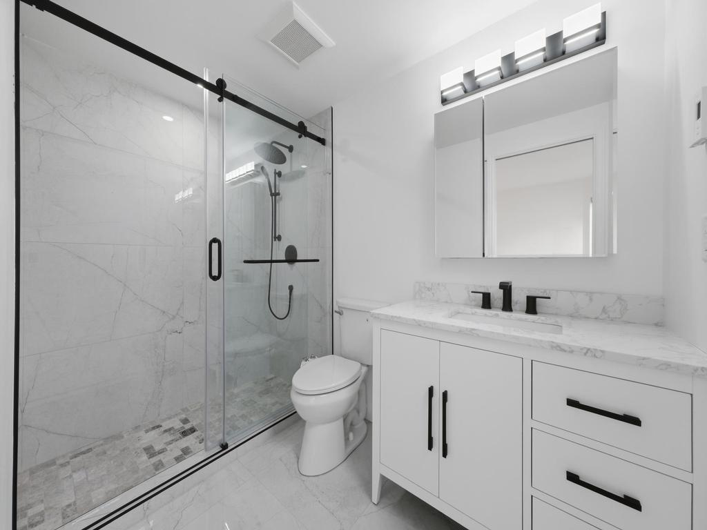 Listing Image for R3106438