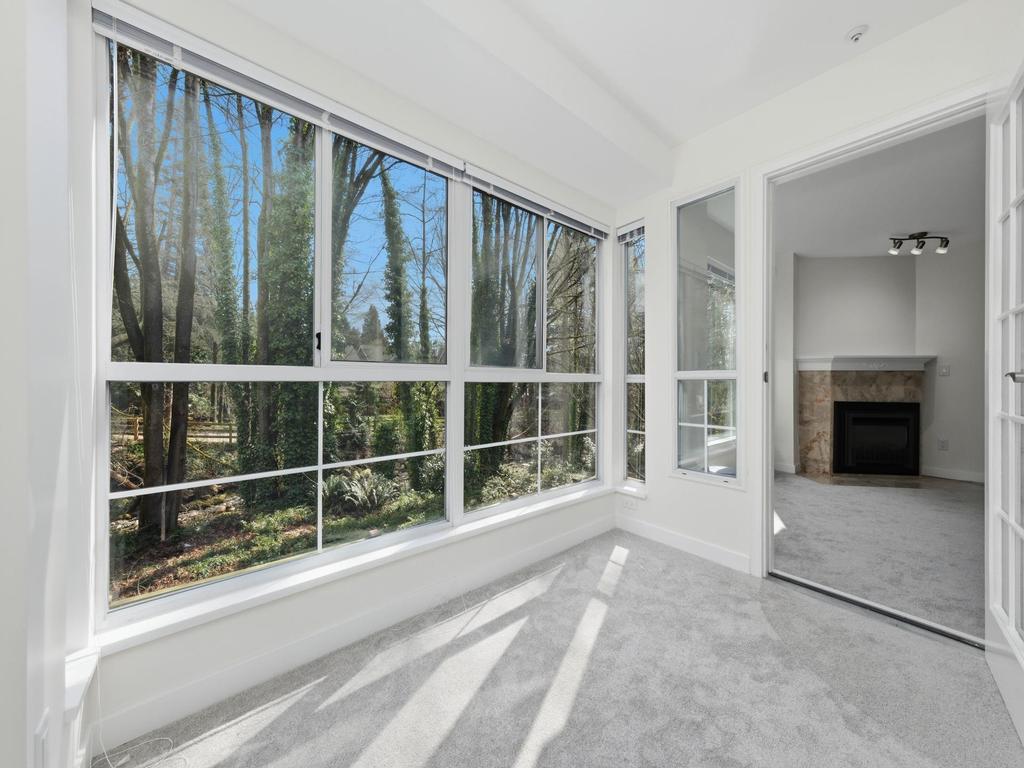 Listing Image for R3106438